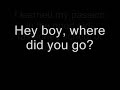 boylover