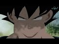 Dragon Ball Af Goku And Vegeta Attack As Super Saiyan ...