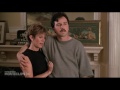 When Harry Met Sally... (8/11) Movie CLIP - Feelings of Loss (1989) HD