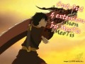 Avatar The Last Airbender Soundtrack ... Avatar The Last Airbender Soundtrack ...