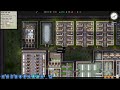 Construction + Prison Architect + Alpha 19 #1 = What The!?!