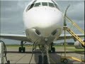 DC8