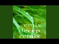 Shall We Dance (Hy2RoGeN Minimal Mix)