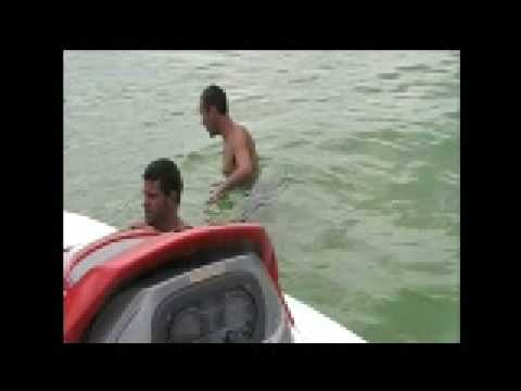 matthew morrison gay_04. Jet Boat Key West Gay Times