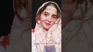 Tango Live Video Imo Video Call Bigo Live Periscope Live Lovely Girl