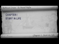 Chapter 01 - The Life and Adventures of Robinson Crusoe by Daniel Defoe