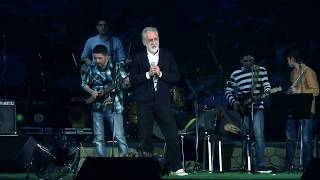 Daler Nazarov | Jurne |  Concert 