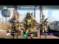 Black Ops 3 Multiplayer Gameplay G18 Don T Hurt Us Black Ops 3 Multiplayer Gameplay G18 Don T Hurt Us