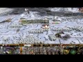 [Episode 44] Medieval 2: Total War: Call of Warhammer (The Empire)