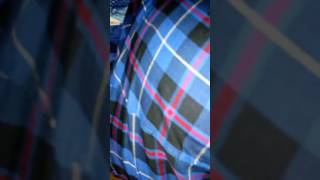 Pajamas Fart