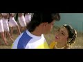 Dhire Se Chupke Se Dil Ne Mithun Meherbaan Bollywood Songs images Dhire Se Chupke Se Dil Ne Mithun Meherbaan Bollywood Songs