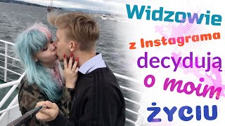 Lecimy do OSLO?!??!