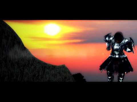Outro Video