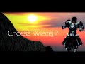 Outro Video preview