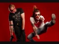 I'm Your Torpedo Video preview
