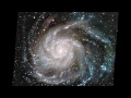 Brainbeat - Children Of God (A Fear Of The Lord Mix) (1995)