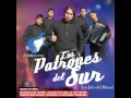 Los Patrones Del Sur El Cachiporra