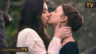 Top 10 Lesbian TV Series