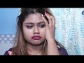 Pregnant || Hindi Short Film || Part 1|| HD Video By Kalim Khan