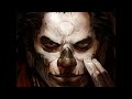 Godsmack - Voodoo (ELSD Dubstep Remix)