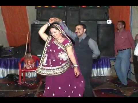 LADIES SANGEET SANGEET SANDHYA MAHILA SANGEET JAIPUR CHOREOGRAPH...