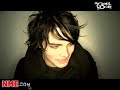 NME Video: My Chemical Romance Interview (Part 1)