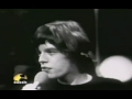 The Rolling Stones   Get Off Of My Cloud Hullabaloo 1965