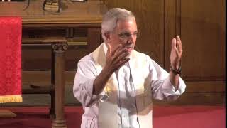 IGNITE - Contemporary Worship Service, July 5th, 2020 @ 09:30