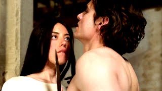 The Little Hours Trailer 2017 Movie - Official The Little Hours Trailer 2017 Movie - Official