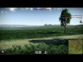 War Thunder- AA Defense - Sim Battle- w/Baron, Bob & Argyle