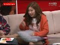 120315 Secret Angel Kim So Eun Tr N T Ng images 120315 Secret Angel Kim So Eun Tr N T Ng