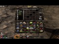 7 Days to Die #34 - Geliebtes Blei [Staffel 5] [Gameplay German Deutsch] [Let's Play]