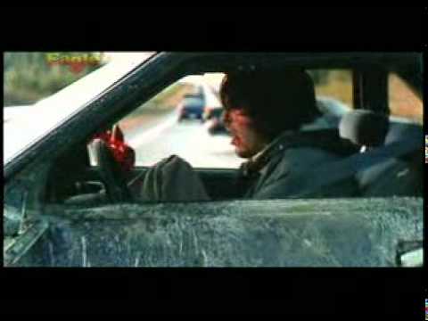 New punjabi song mauj mastiyan (pinder gill)