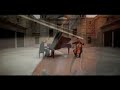 O Come, Emmanuel - (Piano/Cello) - ThePianoGuys