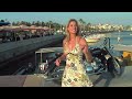 Overseas Property Show - Cyprus - Unravel Travel TV