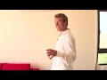 Overseas Property Show - Cyprus - Unravel Travel TV