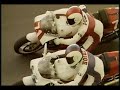 rc30