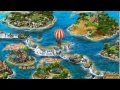 Royal Envoy (Full) - Official Launch Trailer