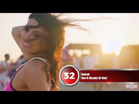 40 лучших песен Europa Plus | Музыкальный хит-парад недели "ЕВРОХИТ ТОП 40" от 3 ноября 2017 40 лучших песен Europa Plus | Музыкальный хит-парад недели "ЕВРОХИТ ТОП 40" от 3 ноября 2017