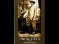 Book Video: Uncle Otto, author Winfred Cook