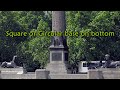 Obelisk