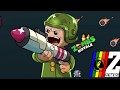 Season 4 Quarterfinals | ZCC Clan Squads