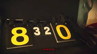 Youngpro - Banger