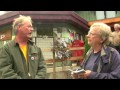 � GOING POSTAL "HORNBY STYLE" � WILL THOMAS INTERVIEWS 17 YR EMPLOYEE RON EMERSON � part 2