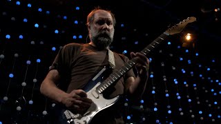 Watch Built To Spill Three Years Ago Today video