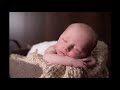 Kolik Bebekleri Sakinleştiren 3 Saat Kesintisiz Fön Makinesi Sesi #beyazgürültü #saçkurutmamakinesi