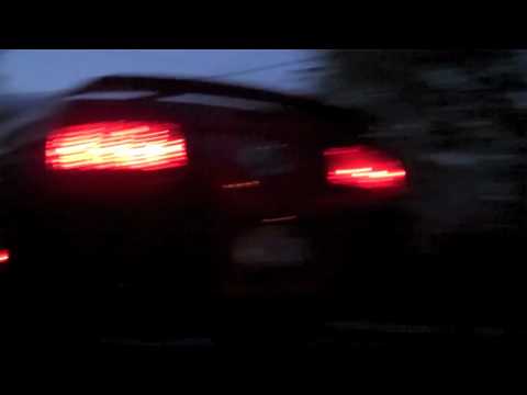 1937 Ford Custom Hot Rod Truck 1937 Ford Custom Hot Rod Truck