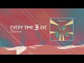Every Time I Die - "Exometrium" (Full Album Stream)
