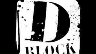 Watch Dblock Freestyle video