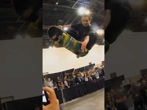 Skate demo clips 🎥✅ #skateboarding #miniramp #skate